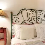 Del Vicolo Stretto بيت ضيافة موديكا