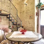 Del Vicolo Stretto بيت ضيافة