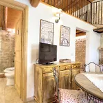 Del Vicolo Stretto 4* موديكا