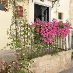 Del Vicolo Stretto 4* موديكا