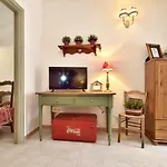 Del Vicolo Stretto بيت ضيافة موديكا