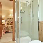 Del Vicolo Stretto 4* موديكا