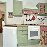 بيت ضيافة Del Vicolo Stretto موديكا